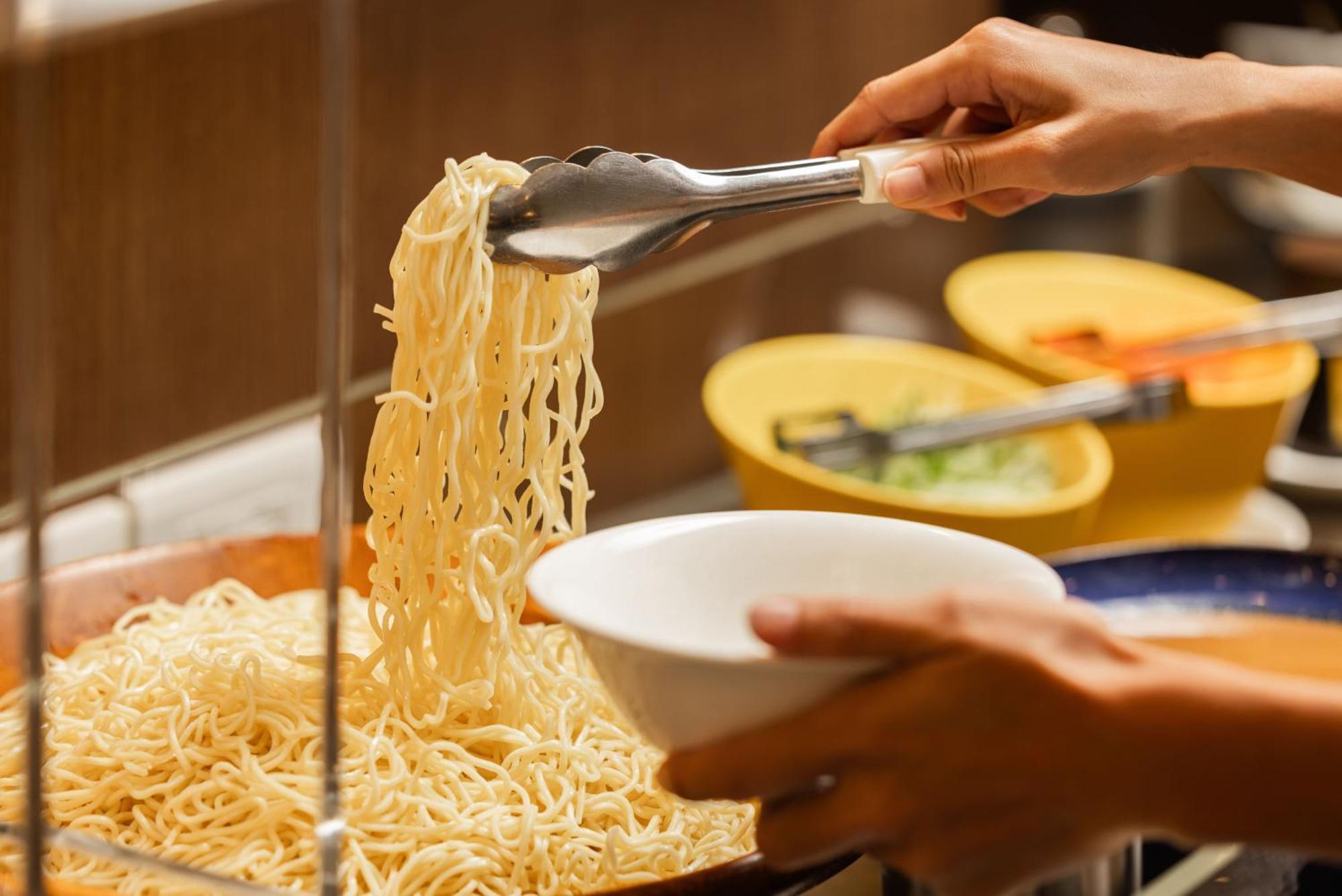康桥商旅 - 台南赤崁楼馆酒店 外观 照片